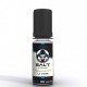 La Chose 10ML - Salt E-Vapor by Le French Liquide
