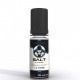 La Chose 10ML - Salt E-Vapor by Le French Liquide