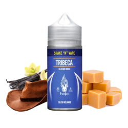 Tribeca 50ML - Halo