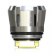 Résistances HW M/N pour Ello Vate par 5 - Eleaf