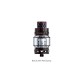 TFV12 Prince - Smoktech