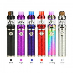 Kit Ijust 3 6.5ML - Eleaf