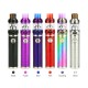 Kit Ijust 3 2ML TPD - Eleaf