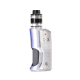 Kit Feedlink + 3000mAh Mini Revvo Tank - Aspire