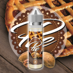 Pie 50ML