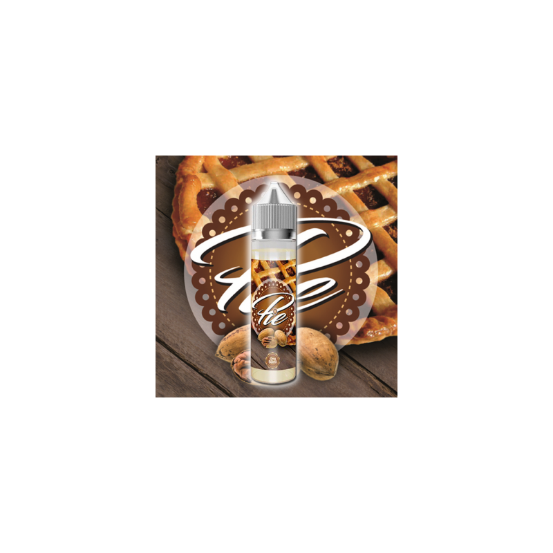 Pie 50ML