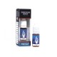 Freedom 10ML EX Concentré - Halo
