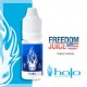 Freedom 10ML EX Concentré - Halo