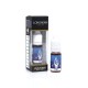 Longhorn 10ML EX Concentré - Halo