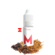 Evolution - Le M 10ML - Liquideo