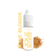 Evolution - Jolie Blonde 10ML - Liquideo