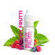 Evolution - Bloody Frutti 10ML - Liquideo