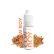 Evolution - Cowboy 10ML - Liquideo