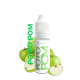 Evolution - Po'Po'Pom 10ML - Liquideo