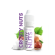 Evolution - Crusty Nuts 10ML - Liquideo