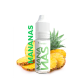 Evolution - Mananas 10ML - Liquideo