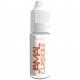 Evolution - Jamal 10ML - Liquideo