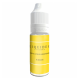 Tarte au Citron Meringuée 10ML - Liquideo Tentation