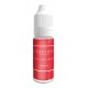 Tarte aux Fraises 10ML - Liquideo Tentation