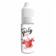 Pastèque Coco 10ML - Liquideo Tentation