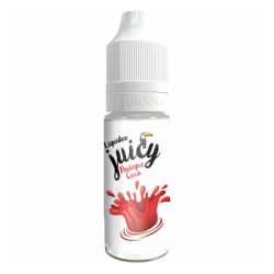 Pastèque Coco 10ML - Liquideo Tentation