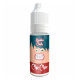 Chic Chac 10ML - Liquideo Tentation