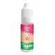 Druginbus 10ML - Liquideo Tentation