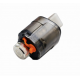 Pod pour Spryte 3.5ML - Aspire