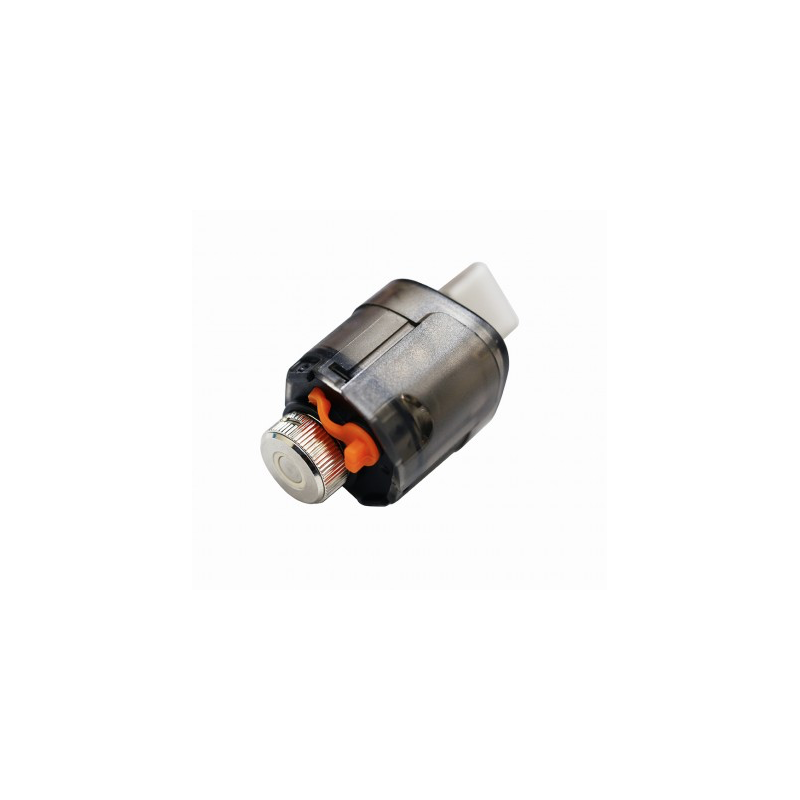 Pod pour Spryte 3.5ML - Aspire