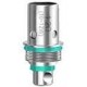 Résistances Spryte par 5 - Aspire