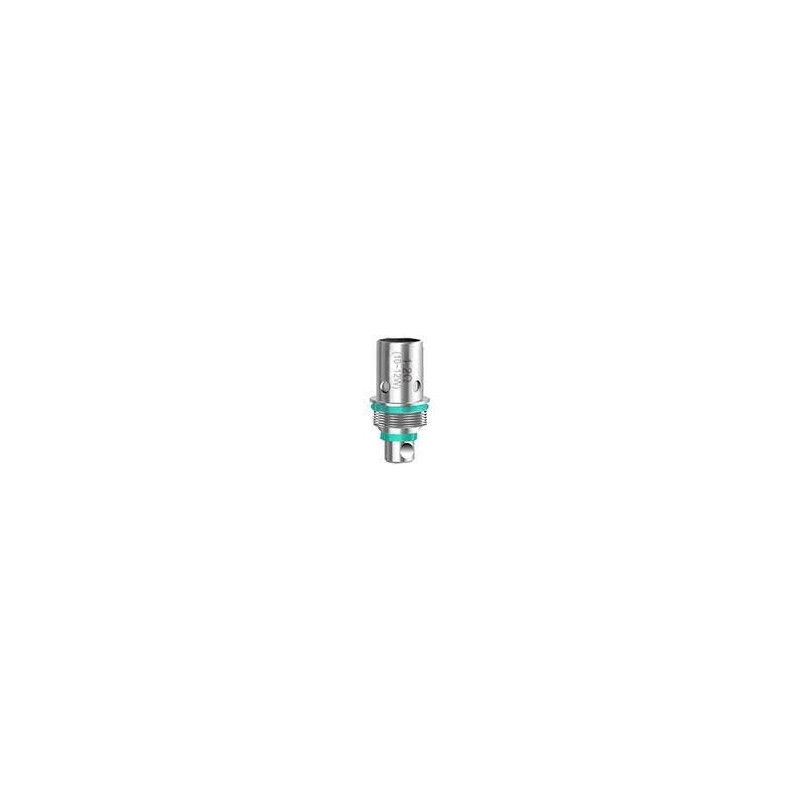 Résistances Spryte par 5 - Aspire