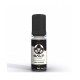 Usa Strong 10ML - Salt E-Vapor by Le French Liquide