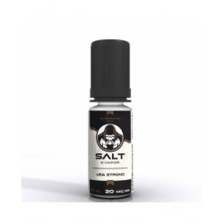 Usa Strong 10ML - Salt E-Vapor by Le French Liquide