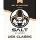 Usa Classic 10ML - Salt E-Vapor by Le French Liquide