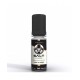 Usa Classic 10ML - Salt E-Vapor by Le French Liquide