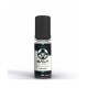 Ice Mint 10ML - Salt E-Vapor by Le French Liquide