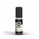 Usa Strong 10ML - Salt E-Vapor by Le French Liquide