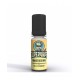 Fraise des bois Concentré 10ML - SuperVape by Le french Liquide