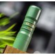 El Thunder 20700 MechMod Edition Green - ViVa la Cloud