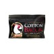 Cotton Bacon Prime par boîte de 10 - WickNVape