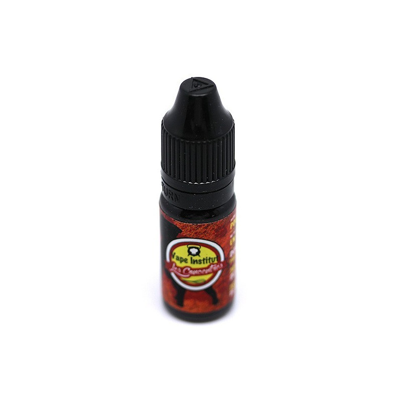 Tallak 10ML Concentré - Vape Institut