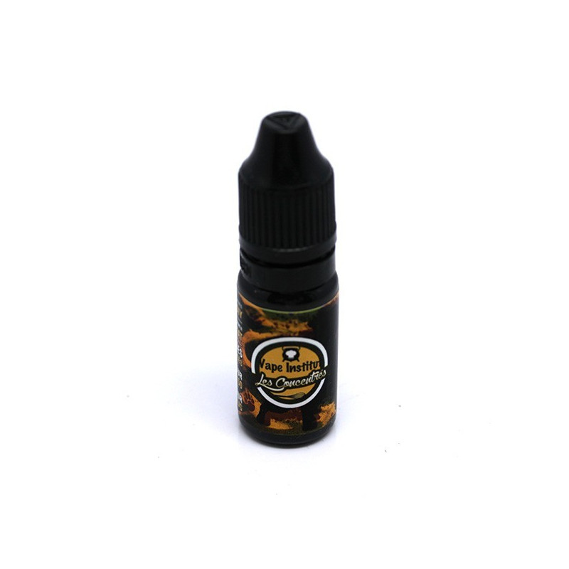 Mallok 10ML Concentré - Vape Institut