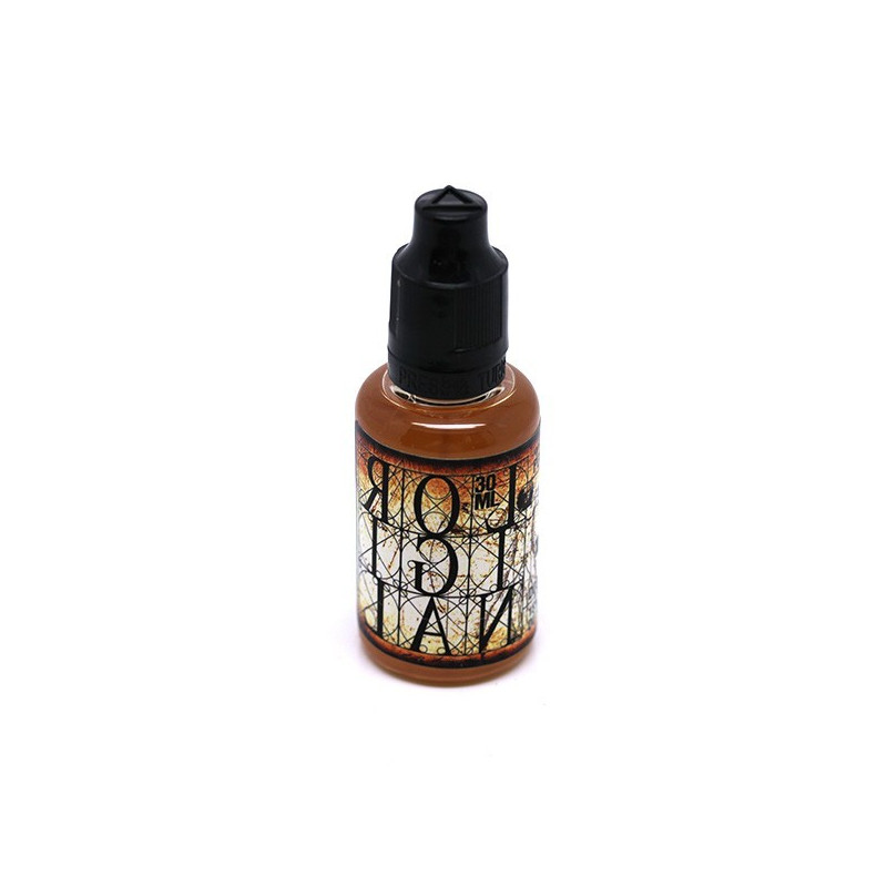 L'Original 30ML Concentré - Vape Institut