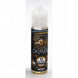 Chimère 50ML - Vape Institut