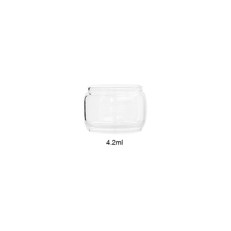 Pyrex Bulb Cleito Pro 4.2ML - Aspire