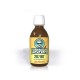 Base 20% PG / 80% VG 250ml - Le French Liquide