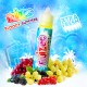 Bloody Summer 50ML - Fruizee