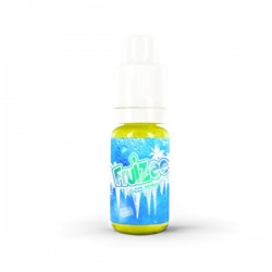 Icee Mint 10ML - Fruizee