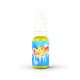 Crazy Mango 10ML - Fruizee