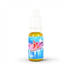 Bloody Summer 10ML - Fruizee